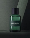 Парфюмерная вода JASMIN PATCHOULI 100ml