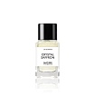 CRYSTAL SAFFRON Парфюмерная вода 50ml