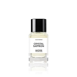 CRYSTAL SAFFRON Парфюмерная вода 50ml