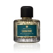 Парфюмерная вода SIGNATURE 100ml